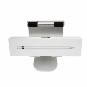 ☆【極美品・元箱あり】Apple Pencil 第1世代 アップルペンシル 動作確認済
