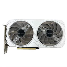 GeForce RTX 4060 搭載グラボ 中古 24,999円 | ネット最安値の価格比較
