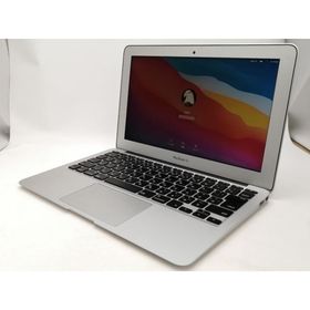 MacBook Air 11インチ 新品 6,702円 中古 6,200円 | ネット最安値の