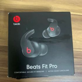 Beats Fit Pro