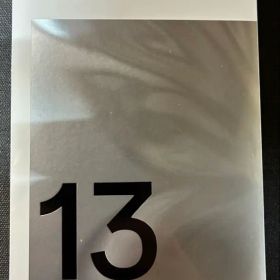 OPPO Reno13 A AI Phone SIMフリー 新品未開封