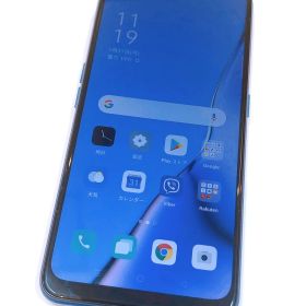 OPPO A5 2020 新品 16,500円 中古 5,500円 | ネット最安値の価格比較
