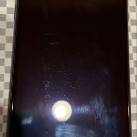 iPhone XS 512GB