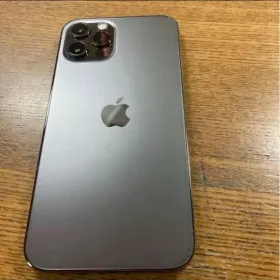 Apple iPhone 12 Pro 新品¥38,000 中古¥20,299 | 新品・中古のネット最