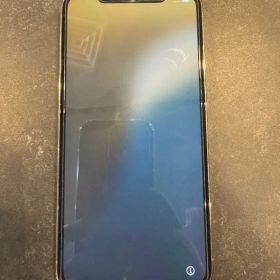 Apple iPhone 12 Pro 128GB ゴールド 本体
