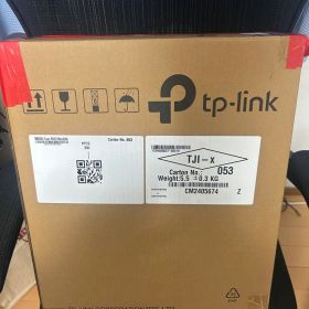 Tapo RV20 Max ロボット掃除機