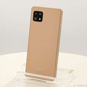 シャープ AQUOS sense6 新品¥17,021 中古¥7,380 | 新品・中古のネット