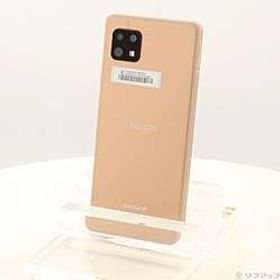 AQUOS sense6 新品 17,021円 中古 7,380円 | ネット最安値の価格比較