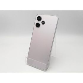 Redmi 12 5G 新品 13,800円 中古 10,300円 | ネット最安値の価格比較