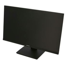 JAPANNEXT ジャパンネクスト/4Kゲーミングモニター27インチ/JN-i27G120U2-HSPC6/Aランク/70【中古】
