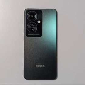 OPPO Reno 11a 中古品 訳あり Reno11 A 中古 21,500円 | ネット最安値の価格比較 プライスランク