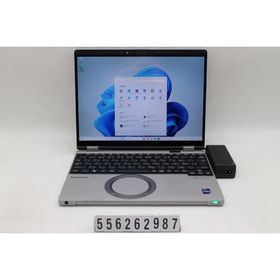 Let's note QR4 新品 213,290円 中古 106,700円 | ネット最安値の価格