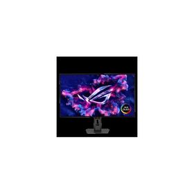 ROG Strix OLED XG32UCWMG ゲーミングモニター 32インチ 取り寄せ商品