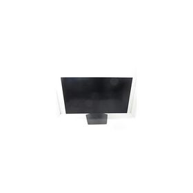 〔中古〕LG(エルジー) 31.5インチ UltraGear OLED 4K 240Hz+Dual Mode対応ゲーミングモニター 32GS95UE-B