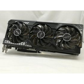 【中古】ASRock Radeon RX 9070 XT Challenger 16GB RX9070XT/16G【川崎】保証期間１週間