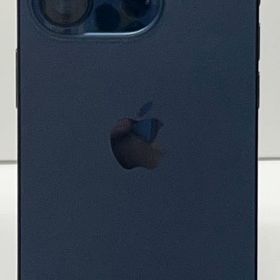 利用制限:O iPhone15pro 256gb ブルーチタニウム