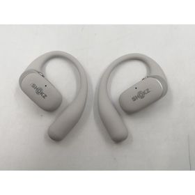 OpenFit 2+ 新品 19,000円 中古 12,000円 | ネット最安値の価格比較