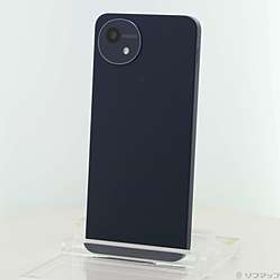 AQUOS wish4 新品 18,888円 中古 9,900円 | ネット最安値の価格比較