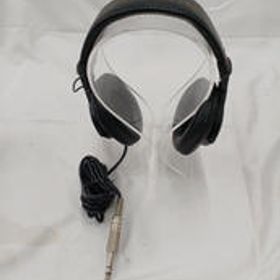 モニターヘッドホン MDR-CD900ST SONY