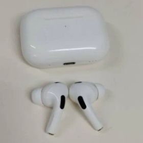 【正規品】Apple AirPods Pro 第2世代/A2700,A2698,A2699/ワイヤレスイヤホン
