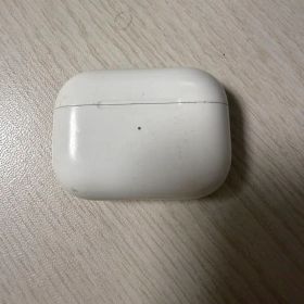 Apple AirPods Pro 第2世代 Type-C 箱有