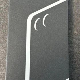 Samsung Galaxy Z Flip7 ブルー256 ヒンジキズあり未使用