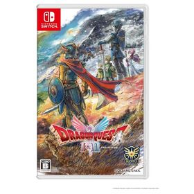 ドラゴンクエストI＆II Switch ニンテンドースイッチ ゲームソフト ドラクエ１＆2 「アウトレット倉庫在庫」