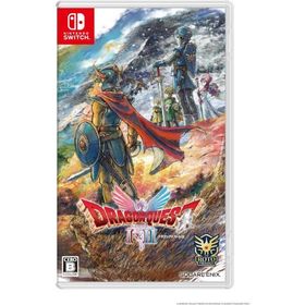 ドラゴンクエストI&II Switch 新品 2,443円 中古 3,500円 | ネット最