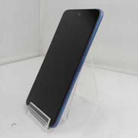 Redmi Note 10T 新品 12,400円 中古 6,899円 | ネット最安値の価格比較