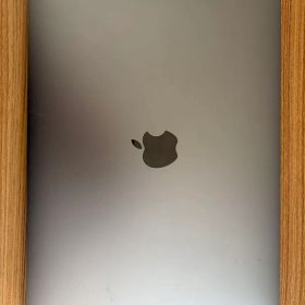 Apple MacBook Air 本体 2020 intel i5