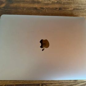 MacBookAirM1 2020 8GB 256GB 13インチ 充電器付き