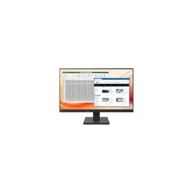 ＥＩＺＯ EV2130-HDBK 目安在庫=△
