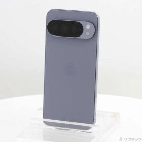 ソフマップ 〔中古品〕 Google Pixel 10 Pro XL 256GB ムーンストーン PIX10PXL256 SIMフリー【258】