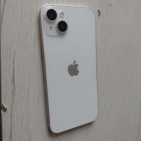 ミ*ン様 Apple iPhone 14plus 128GB 本体