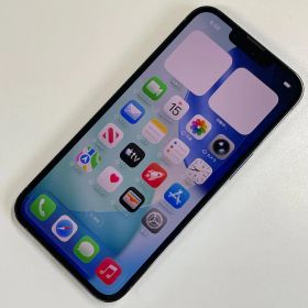 iPhone 13 Proのメイン画像