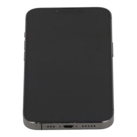 Apple SIMロックなし iPhone13 Pro 256GB MLUN3J/A Bランク 67