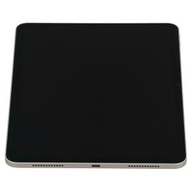 Apple iPad Air 第7世代 M3 Wi－Fi 128GB 2025 MC9Y4J/A Aランク 22