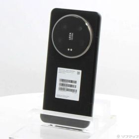 Xiaomi 14 Ultra 中古 80,000円 | ネット最安値の価格比較 プライスランク