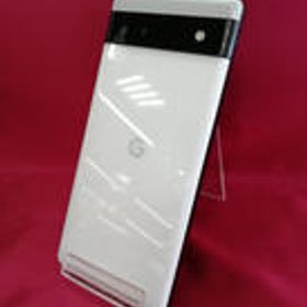 PIXEL 6A PIXEL 6A GOOGLE/AU