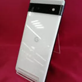 Google Pixel 6a 新品¥24,999 中古¥13,880 | 新品・中古のネット最安値