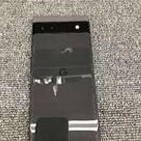 フルフェイス PIXEL 6A GOOGLE