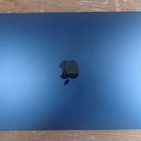 MacBook Air M2 2022 13.6インチ 8GB 256GB