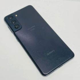 サムスン Galaxy S21 新品¥75,000 中古¥15,300 | 新品・中古のネット最