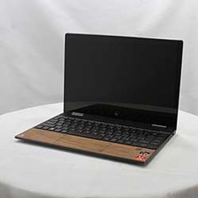 ENVY x360 新品 38,999円 中古 20,000円 | ネット最安値の価格比較