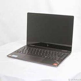 ENVY x360 新品 38,999円 中古 20,000円 | ネット最安値の価格比較