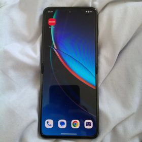 motorola razr 60 新品 87,680円 中古 73,800円 | ネット最安値の価格