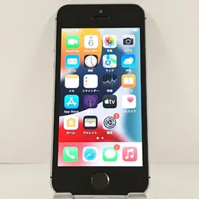Apple iPhone SE(第1世代) 新品¥3,489 中古¥3,300 | 新品・中古の