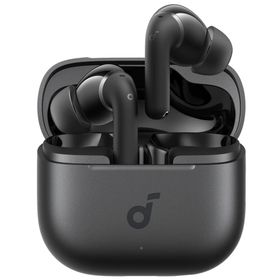 ANKER Soundcore P42i