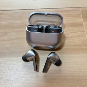 Galaxy Buds3 Pro 中古 10,000円 | ネット最安値の価格比較 プライスランク