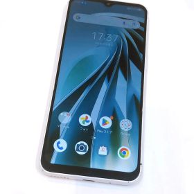 Libero 5G IV 新品 1,006円 中古 5,999円 | ネット最安値の価格比較